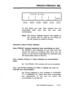 Page 95PRIVACY/PRIVACY REL 
3209+6108 
HANG-UP 
At this point, any user who presses line key 
associated with your line will join your 
conversation. 
Note: The Privacy Release feature only applies to 
the current call. As soon as you hang up, 
the set reverts by itself to Privacy. 
Questions about Privacy Release 
Does PRIVACY prevent someone from overriding my line? 
, No, PRIVACY just indicates to you that your line 
cannot be used by someone else once you are 
using it. It can still be overridden by someone...