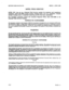 Page 2SECTION 8350-345012-NA 
MITEL FIELD SERVICE 
ISSUE 1, JUNE 1988 
MLTEL INC. has set up a National Field Service number for technical and installation 
assistance (214) 241-4555 during normal working hours, for U.S. customers. Outside 
normal working hours a telephone answering service has been established. 
For Canadian customers contact the Canadian Regional Office (613) 592-0200 or the 
National Field Service Number. 
NOTICE TO CUSTOMERS 
The information contained in this document is bheved to be...