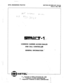 Page 106MlTEL ENGINEERING  PRACTICE 
SECTlON MITL8350-047-l  OO-lVA 
.’  Issue 2, May  1985 
i  ’ 
COMMON  CARRIER ACCESk “PIALER 
AND  CALL  CONTROLLER 
GENERAL  INFORMATION  lh. ‘!’ 
0 - Copyright  of MITEL  DATACOM  INC.‘1985 
m  TM 
- Trademark  of MITEL  DATACOM  INC. 
:t. , 
. 
i w  - Registered  Trademarksof  MITEL CORPORATION  ‘z;  