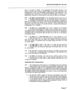 Page 128SECTION MITL8350-047-IOO-MA 
when a number is dialed. The paragraphs that follow describe the 
action that will result when specific digits are dialed. These may be 
changed later when more detailed programming is accomplished. The 
paragraphs are structured by listing the dialed digits in bold at the 
beginning, followed by a description of the action taken by the Dialer. 
3.08 1st Digit 0 and 2nd Digit 1: This indicates that the call is to an 
international destination, and, as such, the length or...