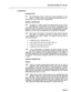 Page 130SECTION MITL8350-047-l OO-NA 
4. OPERATION 
INTRODUCTION 
4.01 
The descriptions below outline the typical operation of the 
SMarT-lTM Dialer. They do not include all possible operations or 
features that can be selected by programming. 
GENERAL DESCRIPTION 
4.02 The SMarT-lTR” Dialer controls the dialed access on four trunks 
simultaneously. The activities on the line are controlled by the 
information that the installer has entered during programming (see 
Section 5, page 33). Each of the trunks may be...