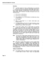 Page 131SECTION MITL8350-047-l OO-NA 
Searching 
4.07 The Dialer monitors for rotary or DTMF dialing on its subscriber 
side and compares any subscriber dialed digits against one of 
two data bases that may be programmed into the Dialer. This compari- 
son is called “searching”. The data base in use is made up of 15 ,. 
“search tables”. After comparison, the Dialer will decide on one of the 
following actions: 
* 
1) Call must go on DDD Network. 
2) Call must go on OCC Network. - 
3) Call is preferred to go on...