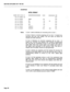 Page 147SECTION MITL8350-047-l OO-NA 
EXAMPLES 
MITEL FORMAT 
MM/MM BB:BB Cc:CC:CC 1111 
II/O2 07.15 00:00:03 TIOO 
II/O2 07.15 00:00:02 
11/02 07.15 00:OD:O4 
11/02 07.15 0o:OO:ZB 
IV02 00.00 07:15:28 
11/02 21:15 00:01:37 
11/02 21:19 00:05:02 5926032 
5926 
#H 
#OX 
13153931212 
18064553325 TSLLRR - NNN 
NTW 
TlOO NTW 
TlOO 501 NTW 
TIOO NTW 
TlOO NM 
TlOl 
NTW 
ST401 4400 NW 
Note: 1) Line 1 above indicates an incoming call on Line 1. 
2) Line 2 shows a normal outgoing call on Line 1. It lasted two 
seconds...