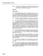 Page 175SECTION MITL8350-047-l OO-NA 
Note: In the event of an illegal entry, the Dialer will send four long, 
slow beeps to indicate that the entry has been ignored. Wait 
for the tones to stop and then try again. 
METHOD 3 
Tandem Mode 
5.39 Remote programming may be accomplished using a PC or 
dumb terminal in conjunction with a Dialer. The local Dialer will 
perform as an ASCII to DTMF convertor in this mode and also has the 
advantage of visual feedback while programming a remote Dialer. This 
mode is also...