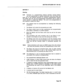 Page 176SECTION MITL8350-047-IOO-NA 
METHOD 4 
Cloning 
5.46 “Cloning” is a programming method whereby several Dialers 
can be programmed to operate identically once one Dialer has 
been set to the desired functions by another programming method. 
The Dialer that has the pr8-programmed instructions 
and is used to 
‘clone’ another is called the ‘Master’. The unit to b8 programmed by 
this method is called the ‘Slave’. 
5.47 This method must be accomplished by meeting the following 
conditions: 
1. The Master...