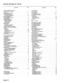 Page 207SECTION MITL8350-047-l OO-NA 
CONTENTS PAGE 
CENTFIAL PROCESSING UNIT (CPU) 
SEE GLOSSARY OF TERMS 
CENTREX 
SEE GLOSSARY OF TERMS 
CENTREK ACCESS DIGIT 
SEE CENTAEX OPERATION 
SEE OTHER COMPARISONS 
CENTRW COMPATIBLE 
SEE OEFINITION OF TERMS 
CENTREK NUMBER 
SEE ROUTE SELECTION 
CENTREX OPERATION 
CENTREX ACCESS DIGIT 
CENTREX STRING 
SEE OPERATION 
CENTREX STRING 
DEFINITION 
SEE CENTREX OPERATION 
SEE ROUTE SELECTION 
CHANGES TO DEFAULT DATA BASE 
SEE SIMPLIFIED OCC PROGRAMMING 
CLONING 
CONDITIONS...