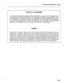 Page 216SECTION MITL8350-047-102-NA 
NOTICE TO U.S. CUSTOMERS 
The information contained in this document is believed to be accurate in all respects but is 
not warranted by MITEL DATACOM INC. The information is subject to change without notice 
and should not be construed in any way as a commitment by MITEL DATACOM INC. or any 
of its affiliates or subsidiaries. MITEL DATACOM INC. and its affiliates and subsidiaries 
assume no responsibility for any errors or omissions in this document. Revisions of this...