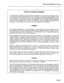 Page 218SECTION MITL8350-047-102-NA 
NOTICE TO CANADIAN CUSTOMERS 
The information contained in this document is believed to be accurate in all respects but is 
not warranted by MITEL DATACOM INC. The information is subject to change without notice 
and should not be construed in any way as a commitment by MITEL DATACOM INC. or any 
of its affiliates or subsidiaries. MITEL DATACOM INC. and its affiliates and subsidiaries 
assume no responsibility for any errors or omissions in this document. Revisions of this...