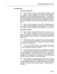 Page 226SECTION MIlL8350-047-102-NA 
I. INTRODUCTION 
DOCUMENT OBJECTIVES 
1 .Ol 
This document contains all information that relates to the 
SMarT-I’” Common Carrier Access Dialer and Call Controller 
with Positive Account Verification. The title of the Section is 
‘Supplement to General Information Manual, SMarT-I’” Common Car- 
rier Access Dialer and Call Controller with Positive Account Verifica- 
tion’. For ease of reference, the Section can be noted by its MITEL Part 
Number ‘MITL8350-047-102-NA’. This...