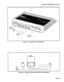 Page 238SECTION MITL8350-047-102-NA 
TRUNK 
CONNECTIONS 
[Cl / 
COMPUTER 
PORT (RS-232) 
[Dl 
Figure 4-3, Controller I/O Connections 
110 
VAC 
cl 0 
0 
SMART-1 
CONTROLLER 
POWER 
SUPPLY 
RJ3lX 
CA31A 
’ 1 L__-_______I 
‘L______--____-___I I 
L-,-,___,,__,__,,,,_,,I 
=n 
Figure 4-4, Typical Controller Installation Configuration 
Page 13  