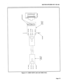 Page 240SECTION MITL8350-047-102-NA 
1 
I 
!- 
Figure 4-7, USOC RJ3lX Jack and Cable ASSY. 
Page 15  