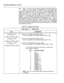 Page 263SECTION MITL8350-047-102-NA 
6.44 Table 6-10 below lists the digits required for Speed Call entries 
where ‘n’ is the number or location (bin) of the Speed Call 
Number. If 10 Speed Call entries are used, ‘nn’ is 00 through 09. If 100 
Speed Call entries are used, ‘nn’ is 00 through 99. If 1000 Speed Call 
entries are used, ‘nnn’ is 000 through 999. ‘d’ is the key used to 
determine the trunk(s) that have access to the particular Speed Call 
Number. ‘k’ is the Network Override Key that is used to select...