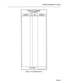 Page 2701. 
SECTION MITL8350-047-102-NA 
SPEED CALL NUMBERS 
7nnn Entries 
Length+6 X my. Subtotal 
Total Space 
Figure 7-3, Calculation Sht. 3 
Page 45  