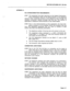 Page 276SECTION MITL8350-047-102-NA 
APPENDlX A 
FCC INTERCONNECTION REQUIREMENTS 
Al.01 This equipment has been approved by the Federal Communica- 
tions Commission (FCC) as not being harmful to the telephone 
network when connected directly to the telephone lines through the 
standard connection cabling provided with the unit. This section is 
applicable to telephone interconnection in the United States. 
Al.02 Prior to the interconnection of this equipment, the local tele- 
phone company is to be notified;...