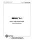 Page 2833 
., 
MITEL ENGINEERING PRACTICE 
SECTION MITL8350-048-IOO-NA. 
Issue 2, April 1986 
1 
SECURITY ACCESS CONTROLLER (SAC) 
GENERAL INFORMATION 
L MITE” 
0 - Copyright of MITEL DATACOM INC. 1986 
@a tm - Trademark of MITEL DATACOM INC. 
- Registered Trademark of MITEL CORPORATION  