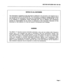 Page 285SECTION MITL8350-048-100-NA 
NOTICE TO U.S. CUSTOMERS 
The information contained in this document is believed to be accurate in all respects but is 
not warranted by MITEL DATACOM INC. The information is subject to change without notice 
and should not be construed in any way as a commitment by MITEL DATACOM INC. or any 
of its affiliates or subsidiaries. MITEL DATACOM INC. and its affiliates and subsidiaries 
assume no responsibility for any errors or omissions in this document. Revisions of this...