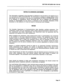 Page 287SECTION MITL8350-048-l OO-NA 
NOTICE TO CANADIAN CUSTOMERS 
The information contained in this document is believed to be accurate in all respects but is 
not warranted by MITEL DATACOM INC. The information is subject to change without notice 
and should not be construed in any way as a commitment by MITEL DATACOM INC. or any 
of its affiliates or subsidiaries. MITEL DATACOM INC. and its affiliates and subsidiaries 
assume no responsibility for any errors or omissions in this document. Revisions of this...