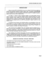 Page 289SECTION MITL8350-048-l OO-NA 
IMPORTANT NOTES 
Please note that MITEL DATACOM INC. has set up a National Field Service number for 
technical and installation assistance located in Dallas, Texas. This number is j.2141 386-9400 
for U.S. customers only (outside of normal working hours, a telephone answering service 
has been established for your convenience at this same number). For Canadian customers, 
please contact your local MITEL Regional Office. 
The SMarT-I’” Security Access Controller includes an...