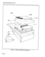 Page 308SECTION MITL8350-048-l OO-NA 
RJ31WCA3lA 
CABLES 
 
DOCUMENl 
-ATlOh 
I 
--I 
DIALER 
Figure 4-1, Equipment Unpacking and Repacking . 
H.AI’ DETAIL 
Page 14  