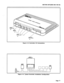 Page 311SECTION MITL8350-048-l OO-Nk 
/ COMPUTER 
PORT (RS-232) 
[Dl 
Figure 4-3, Controller I/O Connections 
SMART-l 
CONTROLLER 
POWER 
SUPPLY 
RJ2lX 
CA3lA 
Figure 4-4, Typical Controller Installation Configuration 
Page 17  