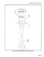 Page 313SECTION MITL8350-048-100-NA 
Figure 4-7, USOC RJ31WCA31A Jack and Cable Assy. 
Page 19  