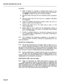 Page 314SECTION MITL8350-048-l OO-NA 
procedure: 
1) 
2) 
3) 
4) 
5) 
6) 
7) 
4.12 This completes the mechanical installation of the SMarT-1’” 
Security Access Controller. Continue by programming the unit 
from the terminal.  Refer to Figure 4-3. Connect a suitable Earth Ground to the 
screw mount 
[Al provided on the connector panel. This connec- 
tion MUST be made for the unit to function properly. 
Plug the Power Pack jack into the Controller power connection 
[Bl. 
Plug the Power Pack AC line cord into a...