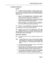 Page 317SECTION MITL8350-048-IOO-NA 
5. OPERATING DESCRIPTION 
SECURITY 
5.01 
The primary function of the SMarT-1’” Security Access Control- 
ler (SAC) is to provide security to connected systems such as 
Modems and to protect these systems from unauthorized telephone 
access. The security provided by the SAC lies in three distinct areas. 
These areas are: 
l The use of optional progress tones, or lack thereof, to make it 
difficult for an unauthorized caller to recognize that there is 
protected equipment...