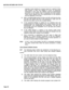 Page 320SECTION MITL8350-048-IOO-NA 
4) 
5) 
6) 
7) 
Note: 
originate mode (waiting for answer tone) for a period of time 
long enough to allow the callback to occur, as previously 
mentioned. In this case, the callback could be automatically 
answered by the Modem that is accessing the host system. 
These events depend upon the sophistication of the Modems 
and the ingenuity of the user. 
After a programmable period of time, the SAC will drop the line. 
The SAC will reseize the line if the password is valid,...