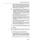 Page 321SECTION MITL8850-048-l OO-NA 
_I . .. 
: 
Note: 
5) 
6) 
7) 
8) 
Note: abled), must enter the telephone number for callback by DTMF 
dialing. Two conditions must be satisfied at this point. The first 
is that the protected Modem must be capable of answering in 
the answer mode for a programmable period of time that is 
sufficient to allow the callback to occur. The second is that the 
called back Modem must be capable of being forced into the 
originate mode upon receipt of the callback. 
A more...