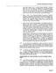 Page 333SECTION MlTL8350-048-l OO-NA 
onds after ringing. This 11 second period includes 3 seconds 
after start and 8 seconds of waiting for the password digits. 
After time out, the Controller will keep the Modem separated 
from the line and holds the line busy for an additional 20 
seconds. The controller should return to the ‘waiting for ringing’ 
mode. If this occurs, the call has been successfully denied. 
2. Place a call to the protected Modem and enter an INVALID 
password. Once again, the Controller will...