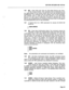 Page 339SECTION MITL8350-048-l OO-NA 
., 
:.:_,. i,. 
7.36 980 - Enter Date and Time for Call Detail Record and Time- 
of-Day Access Control. This command must be followed by the 
two digit groups for the current month, day, hour, and minutes (format 
mmddhhmm). The command sets the internal clock of the Controller. 
This internal clock is used for the time printout on the Call Detail 
Record. It is also used to determine if access is allowed due to the 
time-of-day programming by comparing the actual time of...