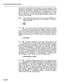 Page 340SECTION MITL8350-048-l OO-NA 
815 and 821 through 835 Search Tables. If only a few entries in these 
tables are to be changed, it is recommended that the parameters to be 
changed be programmed singularly. This command should only be 
used if there are too many parameters to be changed one at a time 
and it is desired to re-enter the complete programming for all the 
Search Tables. Note that the Controller cannot function properly with- 
out data in these tables. 
Note: 
> 
> 
> After deleting all search...