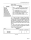 Page 359SECTION NliTL8350-048-l OO-NA 
may occur. This mode of routing will be the usual action used for the 
Controller operation. 
Table 7-10, Search Table Descriptions 
Table Entry Description 
801na BB 
802nna BB 
803nnna BB 
804nnnna BB 
805nnnnna BB 
806nnnnnna BB 
807nnnnnnna BB 
808nnnnnnnna BB 
809nnnnnnnnna BB 
8lOnnnnnnnnnna BB 
811nnnnnnnnnnna BB 
812nnnnnnnnnnnna BB 
813nnnnnnnnnnnnna BB 
814nnnnnnnnnnnnnna BB 
815nnnnnnnnnnnnnnna BB Where ‘n 
. . . n’ are the digits to be used for comparisons 
to...