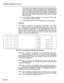 Page 366SECTION MITL8350-048-l OO-NA 
‘cut-through’ action digit associated with the printed password 
in that call record. ‘THRU’ in an outgoing call indicates that no 
route was dialed. The dial immediate function has either been 
used on the Speed Call dialout or the SAC is programmed to 
the ‘cut-through’ mode and is asleep. ‘DENIED’ in this field will 
indicate an unsuccessful password entry and failure to access 
the host system. :. ...-, 
. . . . : 
E) is the Password digits if enabled by the password...