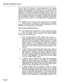 Page 370SECTION MITL8350-048-l OO-NA 
The controller simply refuses any more programming after complete 
memory usage by displaying a question mark (?) on the terminal 
screen at the termination of each data entry on the keyboard. if it is 
suspected that RAM space has been completely used up, contact the 
distributor or the MITEL DATACOM Field Service Office. Once con- 
tacted, these personnel can verify that all RAM space has been used, 
and can possibly recommend more efficient programming techniques 
that...