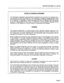 Page 407SECTION MITL8350-l Ol-lOO-NA 
:. : 
NOTICE TO CANADIAN CUSTOMERS 
The information contained in this document is believed to be accurate in all respects but is 
not warranted by MITEL DATACOM INC. The information is subject to change without notice 
and should not be construed in any way as a commitment by MITEL DATACOM INC. or any 
of its affiliates or subsidiaries. MITEL DATACOM INC. and its affiliates and subsidiaries 
assume no responsibility for any errors or omissions in this document. Revisions of...