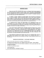 Page 409SECTlON MITL8350-l Ol-l OO-NA 
IMPORTANT NOTES 
Please note that MITEL DATACOM INC. has set up a National Field Service number for 
technical and installation assistance located in Dallas, Texas. This number is [214] 386-9400 
for U.S. customers only (outside of normal working hours, a telephone answering service 
has been established for your convenience at this same number). For Canadian customers, 
please contact your local MITEL Regional Office. 
The SMarT-lrM Dialer includes an on-board battery...