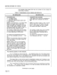 Page 422SECTION MITL8350-l Ol-l OO-NA 
now possible. Each Speed Call may now contain its own unique Ac- 
count Code, if desired. 
TABLE 4: COMPARISON OF 903 VERSUS 909 DEFAULTS 
903 DEFAULTED 
PARAMETER OOOt: 
0 = 10 SPEED CALLS 
1 = 100 SPEED CALLS 
2 = Maximum 1000 possible speed calls 
(3 digit address) 
NOTE: To use Selection 2, the default 803 
Speed Call trigger search table entry 
must be deleted and replaced in the 804 
Table or other table as desired. The rec- 
ommended Speed Call trigger is: 804 = $6...