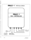 Page 443- i n INSTALLATION 
CALL CONTROLLE 
RJ-31 
JACKS 
POWER GROlhD 
SUPPLY REQUIRED 
Page -3 
ZOOO-OOl-Ol-Ae 
Issue 1. Augurt 1986  