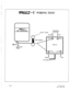 Page 447- 1 Ty WIRING TEST 
f 
swu-1 
CALL CORTROLLlR 
t 
0-J 
GROUND 
Page -5 
TO SMart 1 
ZOOO-OOl-Ol-Ae 
Issue 1. August 1986  