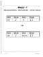 Page 451PROGRAMMING PROCEDURE - DTMF PHONE 
DIAL 1 HEAR DIAL t HEAR 
523 
s 
8 ss 
OR 
DIAL 1 HEAR DIAL t HEAR 
601 
s 214 ## 
Page -7 2000-OOI-Ol-Ae  