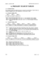 Page 53_. ISSUE 2, AUGUST 1988 SECTION 8350-345Ql3-NA 
6. PRIMARY SEARCH TABLES 
6. 5. Default Data 
The following outlines the default data that is loaded into each Primary Search Table (as 
a Search Template) and a brief explanation of each piece of data. 
6. 6. Search Tables 801 
Note 1 Note 2 Note 3 
Note 1: If the first digit dialed by the user is a 1 the Controller will do nothing. 
Note 2: If the first digit dialed by the user is a * the Controller will do- nothing. 
Note 3: If the first digit dialed by...