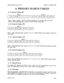 Page 54SECTION 8350-345013-NA ISSUE 2, AUGUST 1988 
6. PRIMARY SEARCH TABLES 
6. 9. Search Tables 807 
Note 1 Note 2 
1 #4 #l #9 5 5 5 0 #4 #4 #9 #9 #9 #9 #9 #6 
Note 1: Place l+N(O or 1)X-555-XxXx (XXXX not in screen) calls on route 0. 
Note 2: Stop searching after receipt of NNX-XXXX (local call). 
6. 10. Search Tables 808 
#l #4 Note 
1 
#9 #9 #9 #9 #6 
Note 
1: Stop searching after receipt of (0 or 1) NNX-XXX% (long distance. inside the 
area code) 
D 
6. 1%. Search Tables 810 
Note 1 
Note 1: Stop...