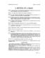 Page 89SECTION 83&3JWllJ-NA ISSUE 1, JUNE 1988 
I 
El 
I 
El 
0 
I 
I I 
I 
I 
I 
If you 
2. SElTmG UP A CHAIN - 
1. In&l and power oil the Controllers up individually (maximum of ten), they must 
not be connecred to each other (see MANUAL 1). 
2. You s/zouLd have initialized each Controller (MANUAL 1). 
3. 
At each Controller individually enter the programming access code (default # 0 * 
see Note 1) and turn the CDR off, by entering 0090. 
4. Make sure that all the Controllers are programmed to the same Baud...