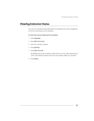 Page 550(
 )

 

4
&
 ,-

 
J 	 

 
9
		  	,	  

	
 
 
	 !	
	
, 

 	 ,

  	 
9
		
 	  
 
  
 (
	

# ; 2


& ; 2
A


B
1 ; 8	
 
 
9
		 	

3 ; 2
A
 B
5 ; 2
A#

B

 7 
 
 
9
		C  , 


)+*?  ,  
	
)+ *? 	 


 ,

   / . /)/./*
 

: ; 2
A

B...