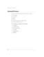 Page 60
 )

 1






  


J 	 	
  
 ,
	! ,

 
	 
 	 	 
9
		E
 
	!
/ . /

 
	

  
!
)7 7	
*
;	
);	
 
 	*
 
 
 
 
  
 
 (
	

# ; 2


& ; 2
A


B
1 ; / 
 
9
		 	

3 ; 2
A
 B
5 ; 2
A

B
: ; 2
A

B
SS7000_2K.book : ext_func.fm  Page 52  Wednesday, June 16, 1999...