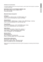 Page 24 
 
Information on servicing the printer 
 
For questions regarding operation and servicing of the prin ter, contact the dealer where the printer was purchased, 
or consult at the following: 
 
MITSUBISHI DIGITAL ELECTRONICS AMERICA, INC. 
9351 Jeronimo Road, Irvine, CA 92618, U.S.A. 
Phone 949-465-6000
 
 
 
Mitsubishi Electric Europe B.V. 
 
UK Branch 
Travellers Lane, Hatfi eld, He rts. AL10 8XB, England, U.K. 
Phone +44 (0) 1707 276100 FAX +44 (0) 1707 278755 
 
German Branch 
Gothaer Strasse 8,...