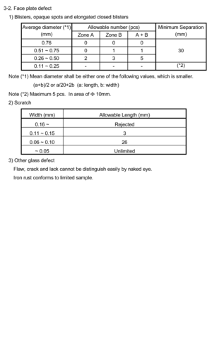 Page 103H 4>


GC

K

8



5L 8
J(G 5
JG -$


JG
N
5 N
C 5PCJG
+3H + + +
+I+3 +  
+HI++  4 4+
+I+   J(G
 
J(G-






8L
JPG
+PJF8
F
G
 
J(G-E
Φ+
G$

!
JG 5
=8
JG
+HI 9

+I+ 4
++HI++ H...