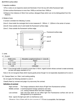 Page 1043 ?C@5Q







G
LL

L










8

G.L

+++=E
+++=E
4G&L 


D+
8

8




2L

M

5L



84M

N
5F5

8


MOF4++.F

...