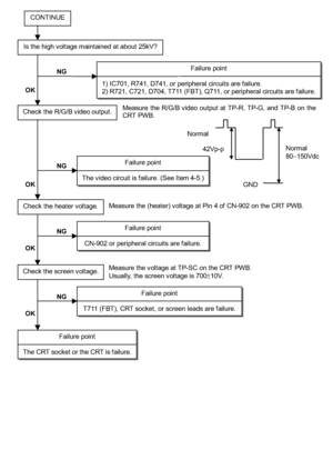 Page 109 
:*/*A
/







,-)2H
9


@/37(.3 (83 (


		



!
,@.3,(3,(837 (3?9C>C>